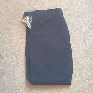 Ralph Lauren Dress Pants 36x30